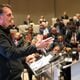 Imagem - Bolsonaro sugere apuração de votos semelhante à da Mega-Sena