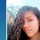 Imagem - Adolescente é morta a tiros em Linhares e ex-namorado é suspeito