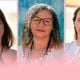 Imagem - Elas sobreviveram e hoje combatem a violência contra a mulher
