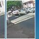 Imagem - Acidente de trânsito em Vila Velha deixa mulher e criança feridas