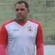 Imagem - Real Noroeste recebe Caxias em jogo válido pelas oitavas de final da Série D