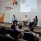 Imagem - Curso de Residência debate: polarização é combustível para alastrar fake news