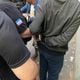 Imagem - Polícia faz operação para prender procurados por tráfico e homicídios no ES