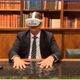 Imagem - Bolsonaro estreia no metaverso em reunião com auxiliares; veja vídeo