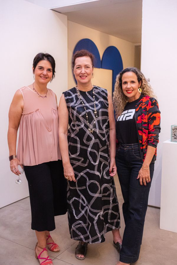 Jantar à meia luz e verdades inteiras