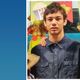 Imagem - Morador de Jardim da Penha, adolescente desaparece e família pede ajuda
