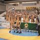 Imagem - Instituto Viva Vida é campeão da classificatória do Brasileiro de Basquete Sub-19