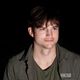 Ashton Kutcher diz ter sorte de estar vivo após ficar sem ver