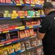 Imagem - Fábrica que comercializava "café com milho" é interditada em Irupi