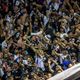 Imagem - A vez do Vasco? Cruz-Maltino deve ser o próximo time do Rio a jogar no ES