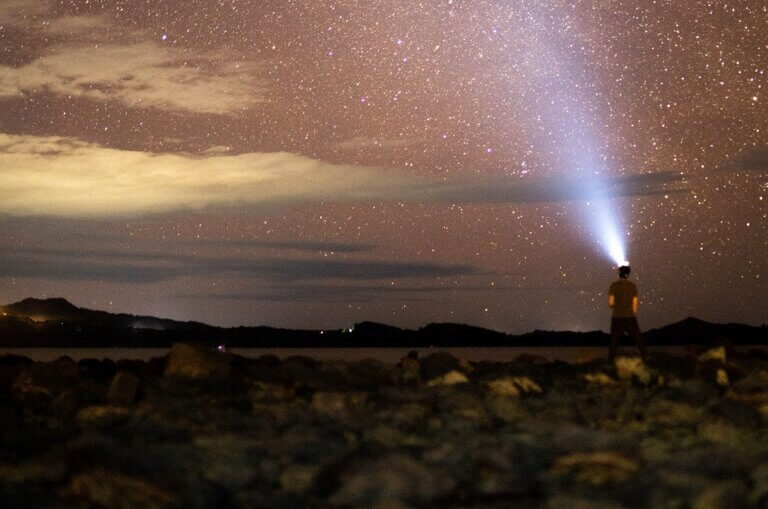 Vem aí a semana mais tensa do semestre: veja as Previsões de 8 a 14 de agosto de 2022