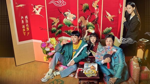 Café Minamdang: comédia coreana da Netflix parece novela das sete