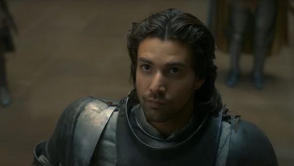Spin-off de uma das séries de maior sucesso nas últimas décadas possui enredo que retorna 200 anos antes da história original, num arco narrativo focado na dinastia de Targaryen