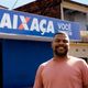Imagem - 'O céu é o limite', diz dono da distribuidora "Caixaça Econômica"