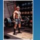 Imagem - Capixaba conquista medalha de prata em Mundial de Crossfit