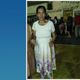 Imagem - Mulher morre após ser atropelada por ônibus escolar em Atílio Vivácqua
