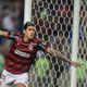 Imagem - Pedro enaltece elenco do Fla após vitória e diz que Seleção é 'um sonho'