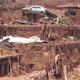 Imagem - Tragédia de Mariana: Inglaterra nega recurso da sócia da Vale na Samarco