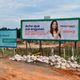 Imagem - Hospitais fazem "guerra de outdoor" para atrair clientes no ES