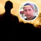 Imagem - "Nenhum pai quer ver o corpo do filho jogado", desabafa pai em Vitória