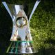Imagem - Tabela do Brasileirão 2023 - Série A
