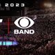 UFC acaba contrato com Globo, lança streaming e parceria com a Band