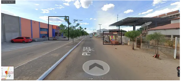 Passando a Limpo: Vídeo em posto de gasolina não prova crime eleitoral por parte do PT do Piauí