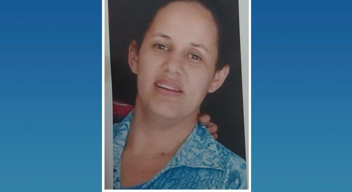 Hianna Caldeira Jeanmonod é moradora do bairro Grande Vitória, na Capital, e desapareceu por volta das 2h desta quinta-feira (11)