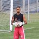 Imagem - Goleiro Bruno é contratado por time da várzea e anúncio divide torcida