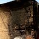 Imagem - Polícia investiga incêndio que destruiu memorial em comunidade quilombola no ES
