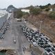 Imagem - 2.012 veículos: navio bate recorde do ano no Porto de Vitória
