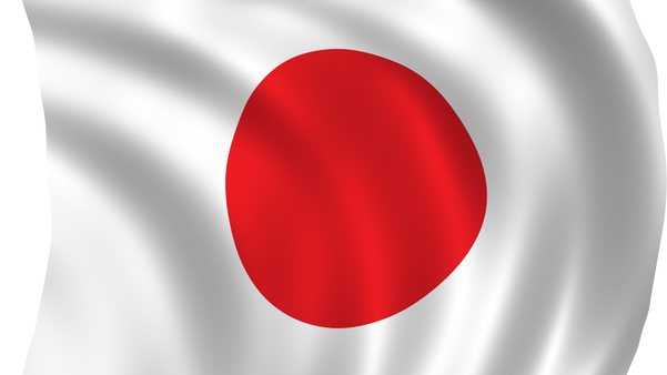 Japão