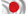 Japão