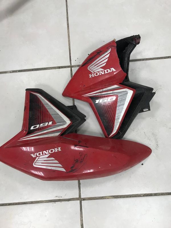 Membro de quadrilha especializada em furto de moto é preso na Serra por Polícia Civil