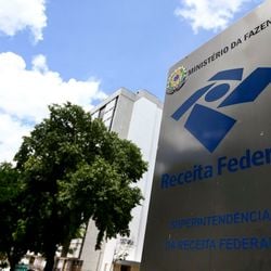 A ação foi movida pela União. Segundo o governo, a paralisação fere o princípio da proporcionalidade, os direitos da coletividade e prejudica a governança da Receita Federal