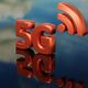 Imagem - Internet 5G está chegando ao ES: vale a pena trocar de celular?