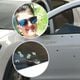 Imagem - Motorista assassinado a tiros na Serra sonhava em ser policial militar