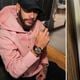 Neymar curte foto de influencer capixaba e namorado responde