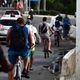 Imagem - Justiça condena motorista a pagar R$ 40 mil por atropelar ciclista na Serra