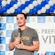 Imagem - Versão de Pazolini em vídeo sobre governo do ES é diferente da enviada à PGR