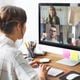 Imagem - Home office: 15 dicas para crescer na carreira trabalhando em casa