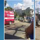 Imagem - Homem é morto a tiros em calçada de Cachoeiro de Itapemirim