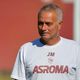 Imagem - José Mourinho deseja treinar seleção brasileira, diz jornal britânico