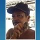 Imagem - Aposentado é morto a pauladas em Cariacica