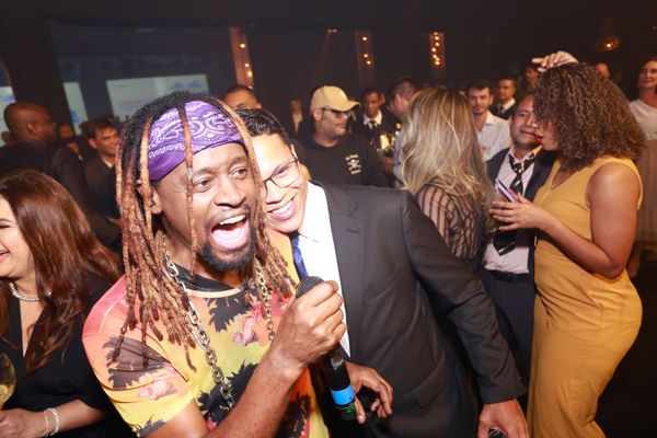 undefined por Daniel Dias