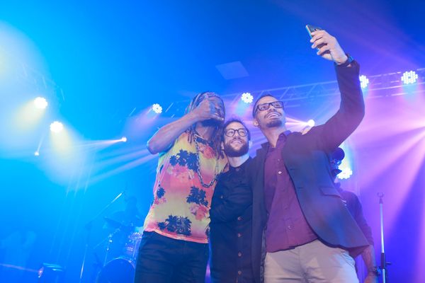 undefined por Daniel Dias