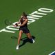 Imagem - Bia Haddad perde final do WTA 1000 de Toronto, mas entrará no top 20