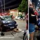 Imagem - Polícia já sabe quem atropelou pessoas em calçada de Linhares