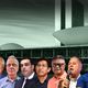 Imagem - Saiba quem são os 9 candidatos na disputa para o Senado no ES