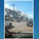 Imagem - Criança de bicicleta é atropelada por moto em Guarapari